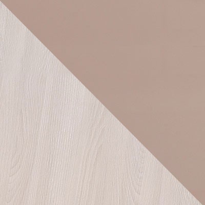 Прикроватная тумба Ненси