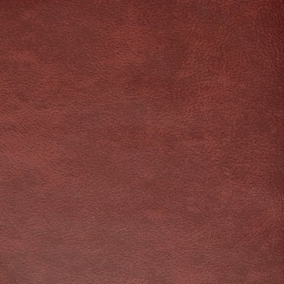 Прямой диван Черри