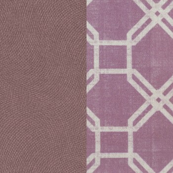 Прямой диван Лавли