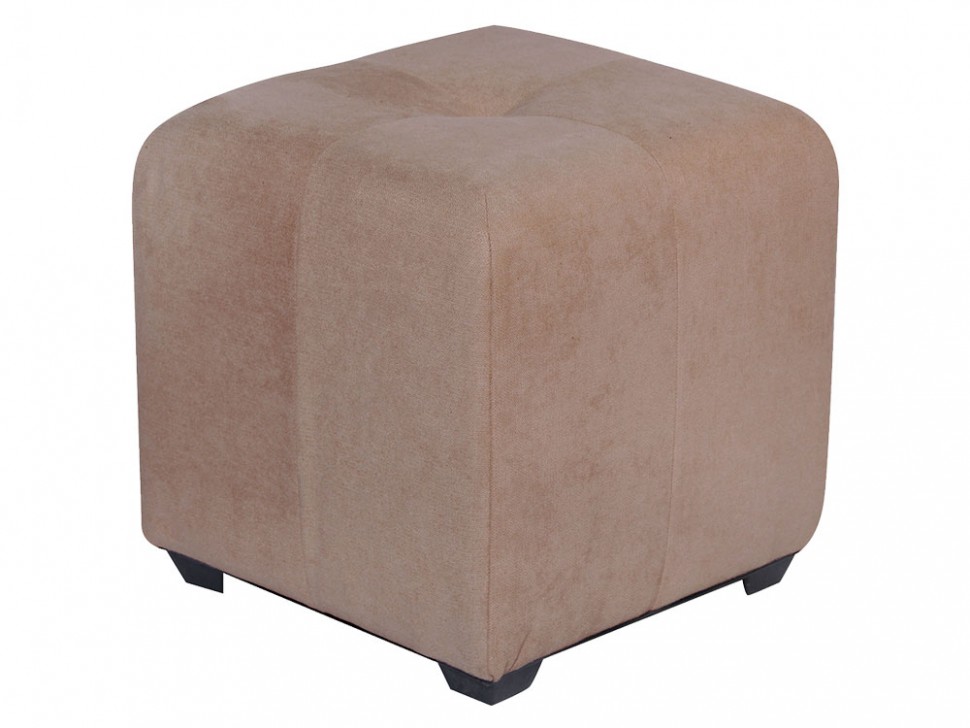 Пуфик Николь