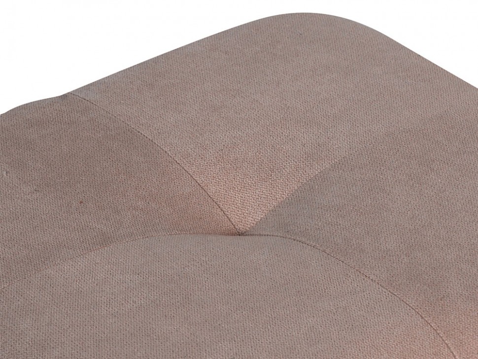 Пуфик Николь