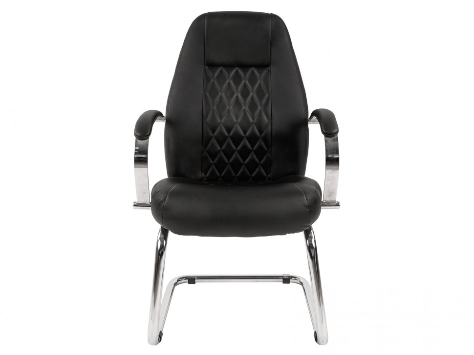 Офисный стул Chairman 950 V