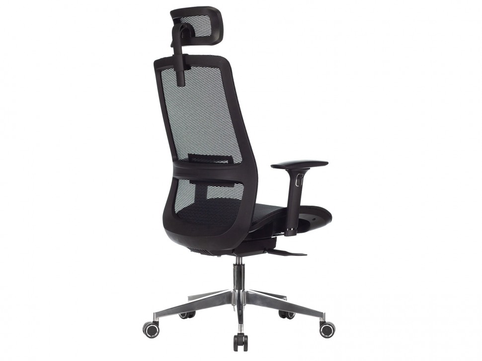 Кресло руководителя Клайс