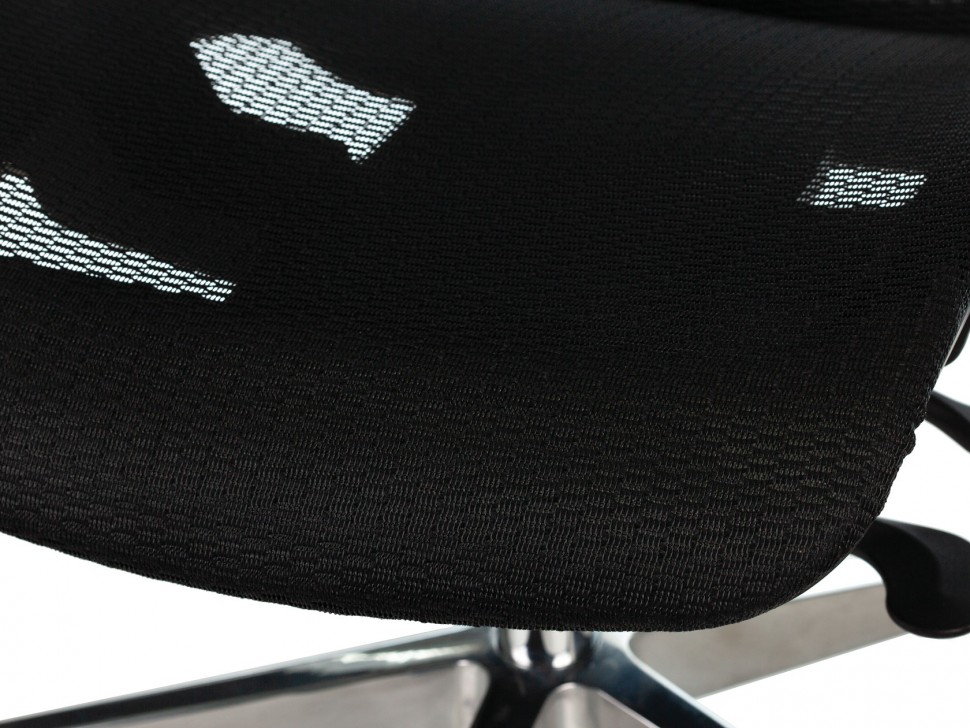 Кресло руководителя Клайс