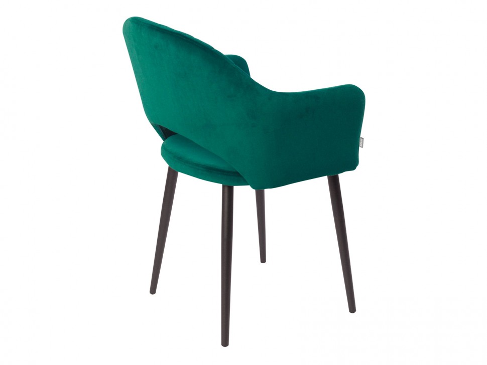 Стул Николас