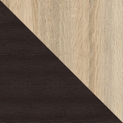 Журнальный столик Бьюти 25БС