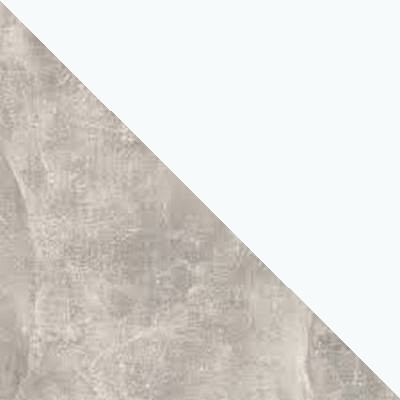 Прихожая Монтана П К1