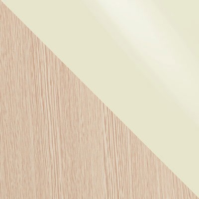 Кухонный стол Ривьера СВ 90