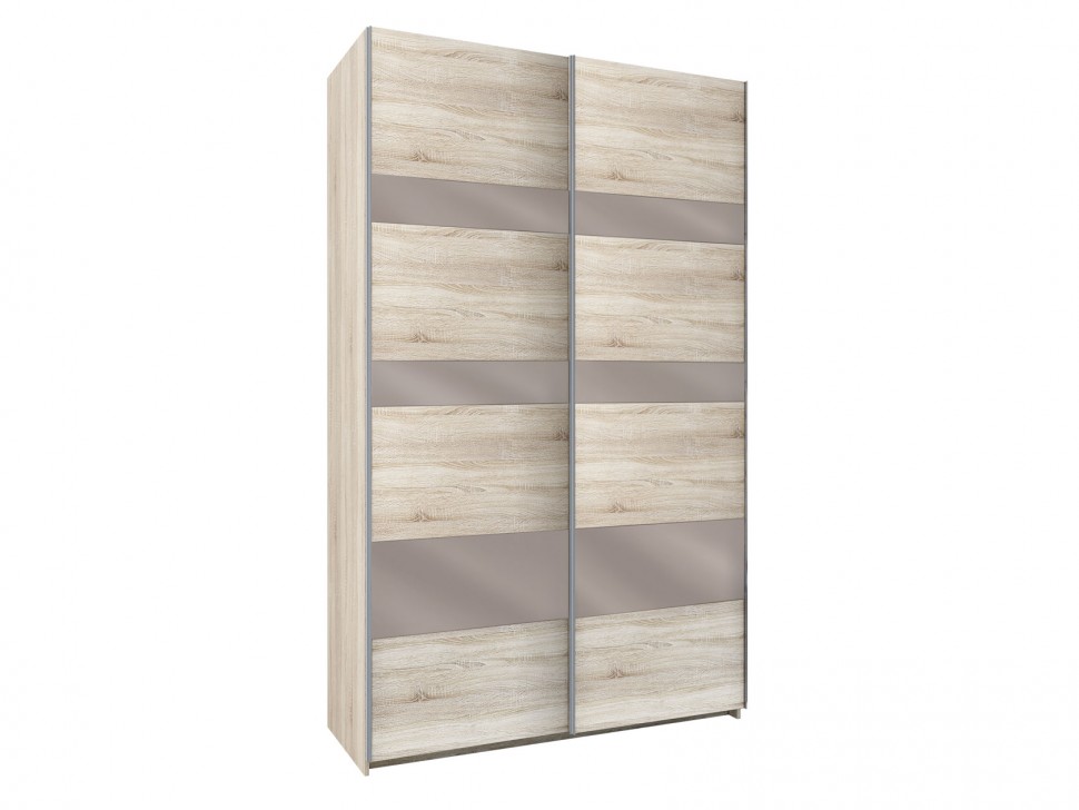 Шкаф-купе Фортуна 10.2
