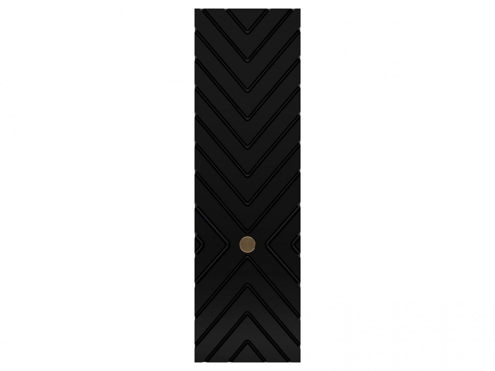 Гостиная Марсель