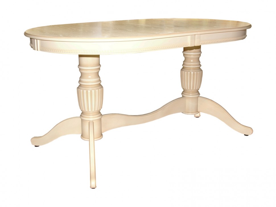 Кухонный стол Альт 11-12