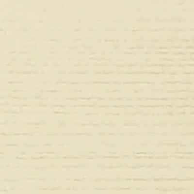 Кухонный стол Альт 11-12