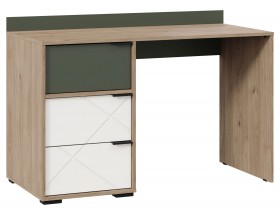 Детский письменный стол Лео ТД-410.15.02