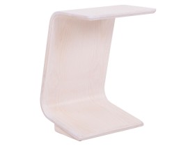 Приставной журнальный столик Неро 3