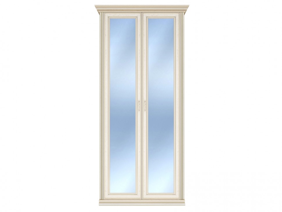 Распашной шкаф Венето