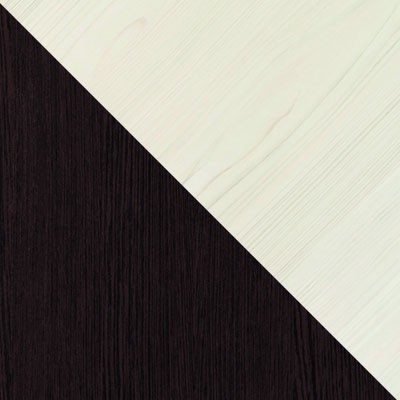 Шкаф-купе Маршал