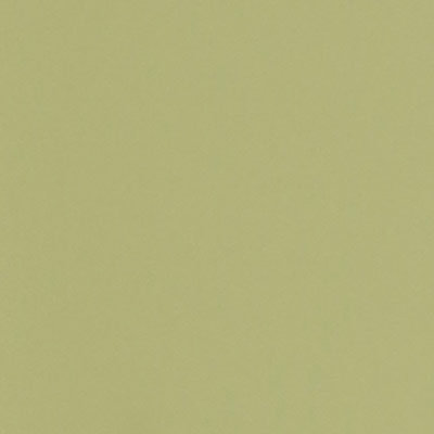 Табурет Оранж