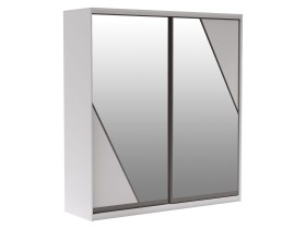 Шкаф-купе Мирти