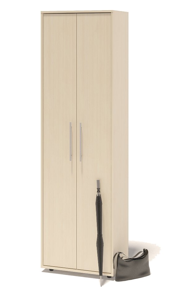 Распашной шкаф Моренго