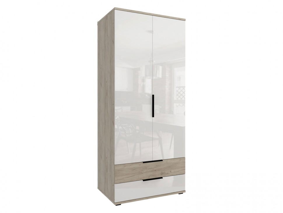 Гостиная Альянс