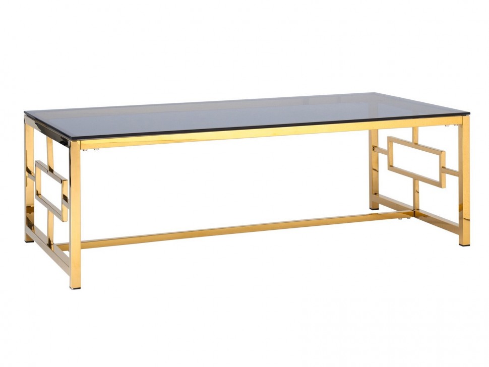 Журнальный столик Бруклин 120