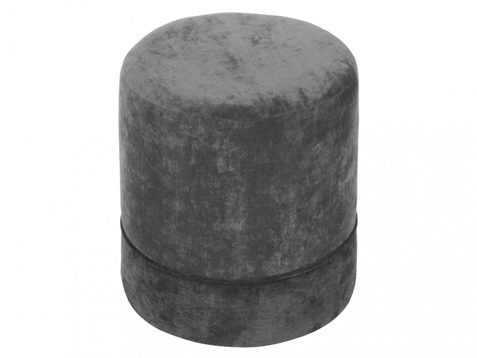 Пуфик Декарт