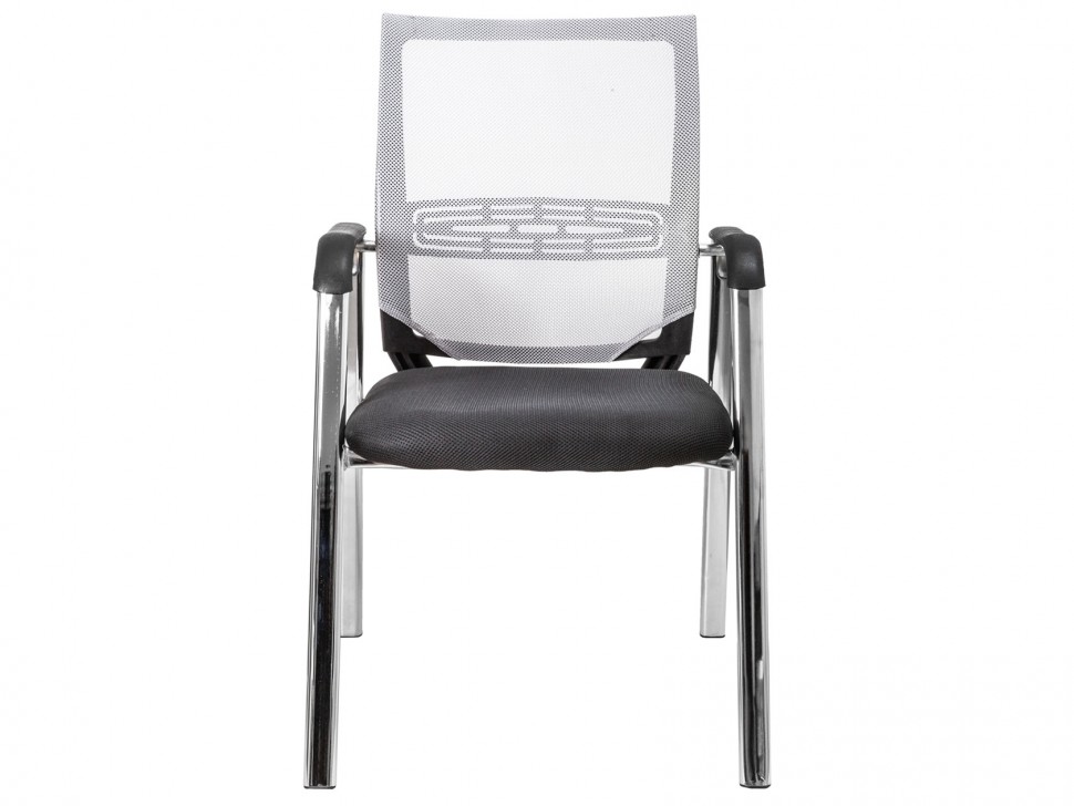 Офисный стул Офисный стул MARCUS