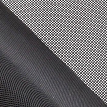 Офисный стул Офисный стул MARCUS