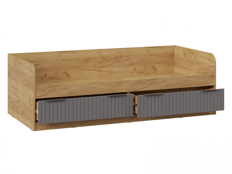 Комплект детской мебели Хилтон