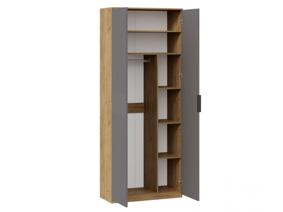 Комплект детской мебели Хилтон