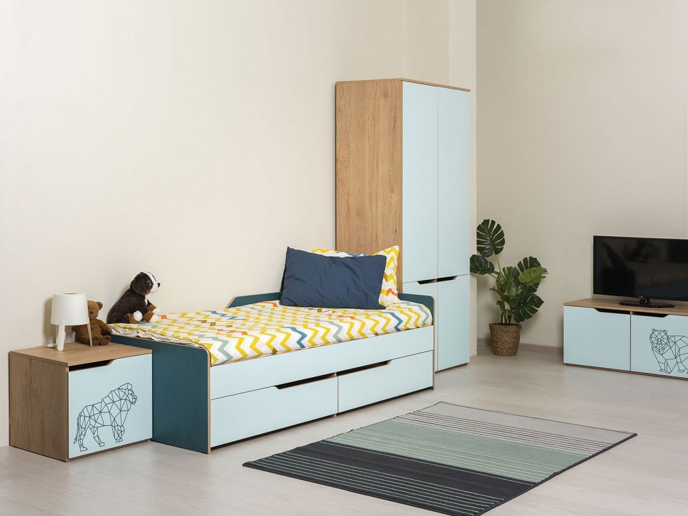 Гудвин Тумба 13.49