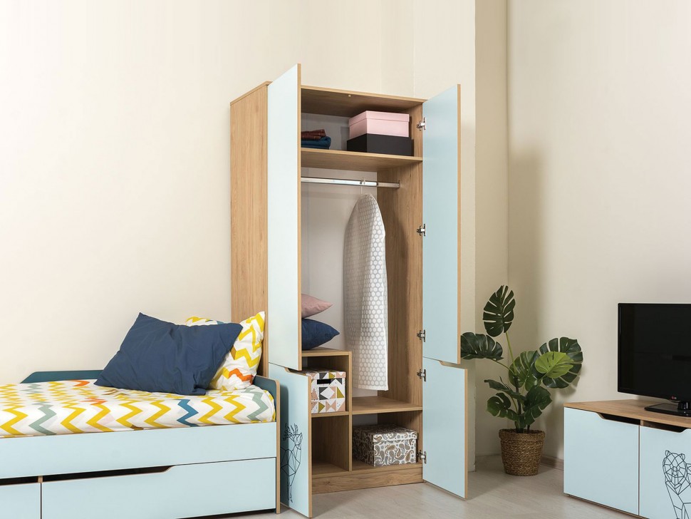 Гудвин Тумба 13.49