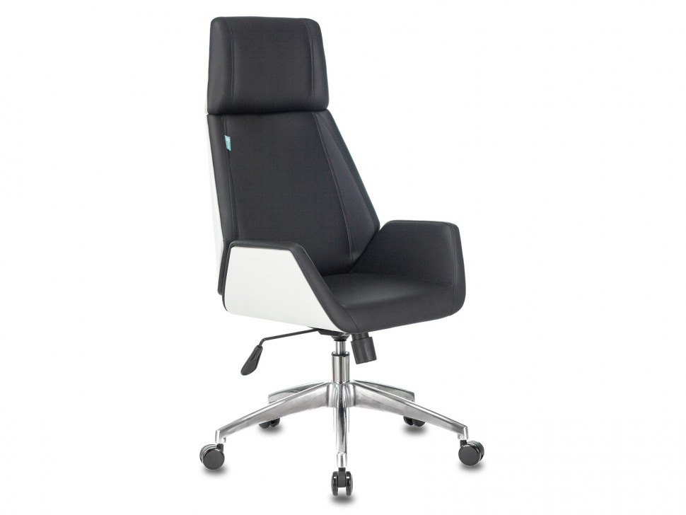 Кресло руководителя Кресло руководителя Бюрократ _OPTIMUM