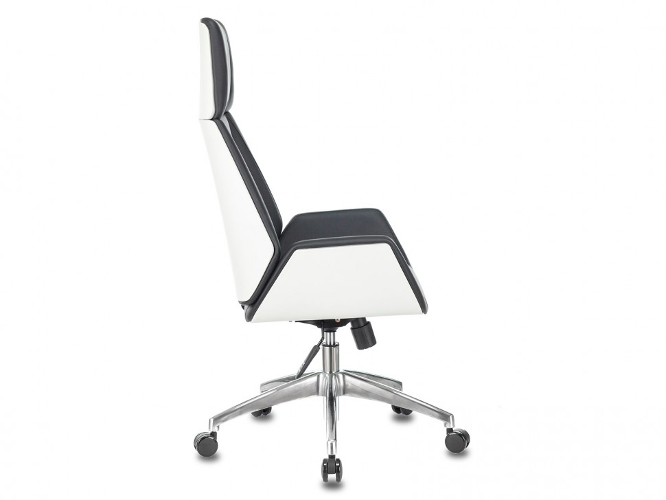 Кресло руководителя Кресло руководителя Бюрократ _OPTIMUM