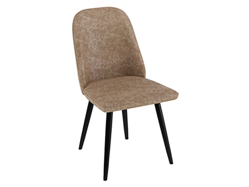 Стул Диклайн 211