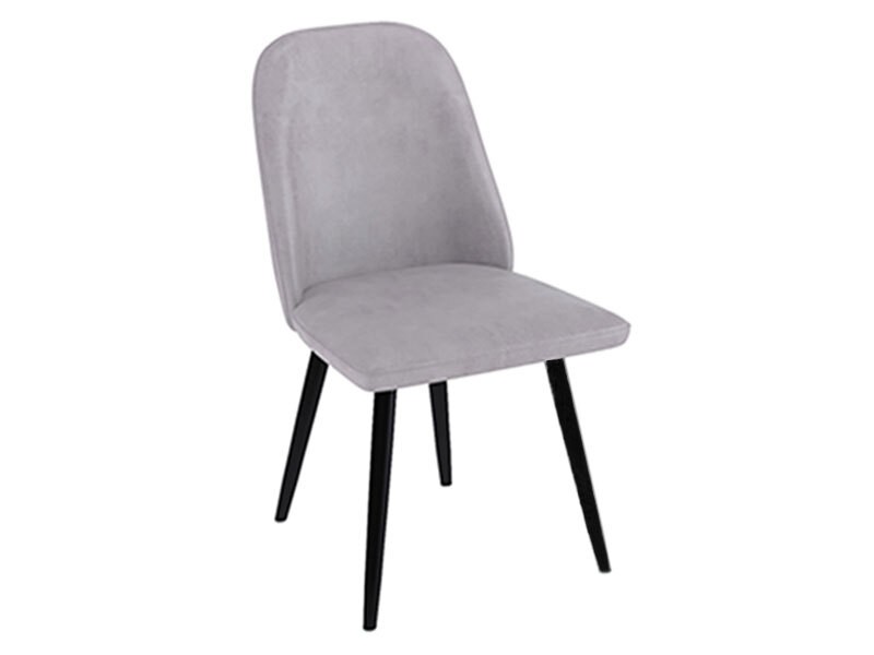 Стул Диклайн 211