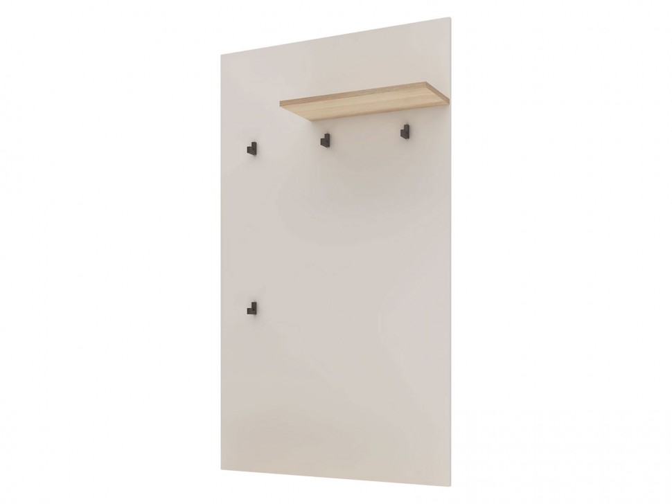 Прихожая Тоскана