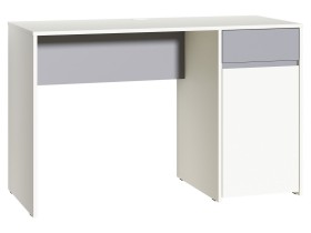 Детский письменный стол Торонто 12.149
