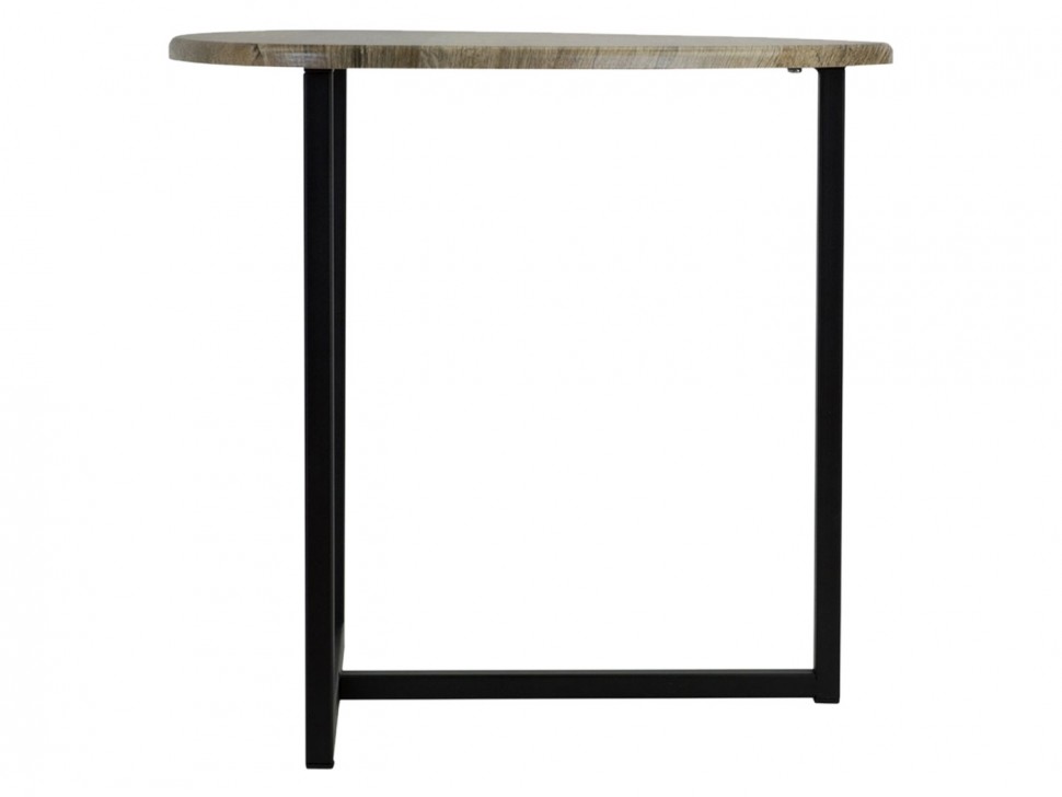 Журнальный столик Бьюти 11