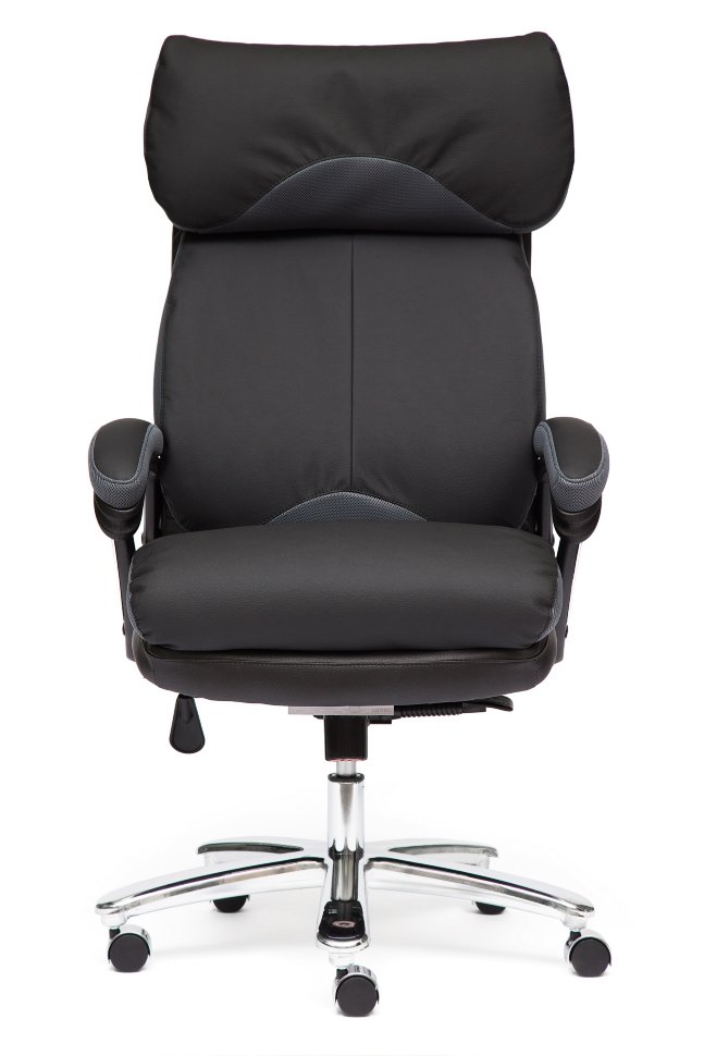 Кресло руководителя GRAND