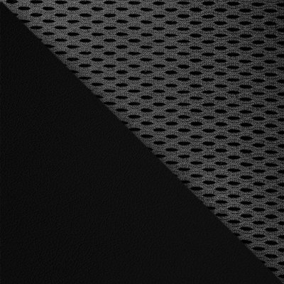 Кресло руководителя GRAND