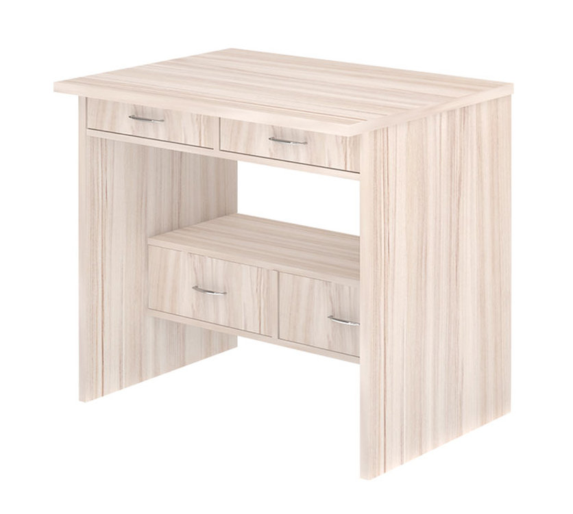 Письменный стол СК