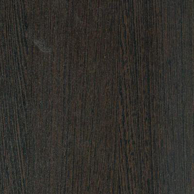 Письменный стол СК