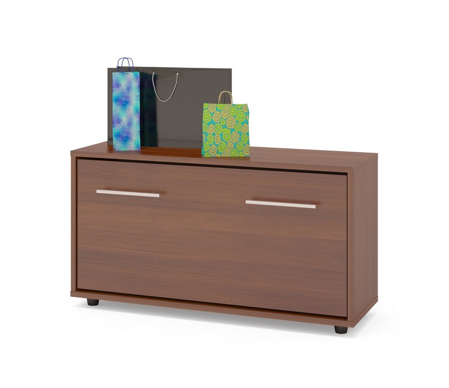 Обувница ТП-3