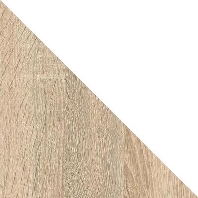 Угловой шкаф Куба