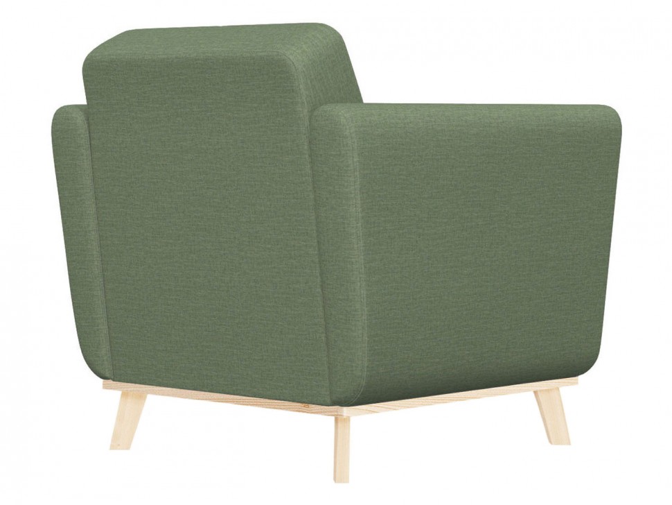 Кресло Лайм
