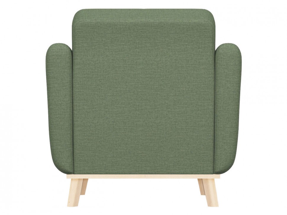 Кресло Лайм