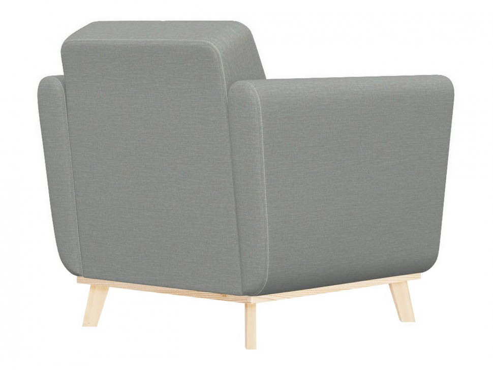 Кресло Лайм