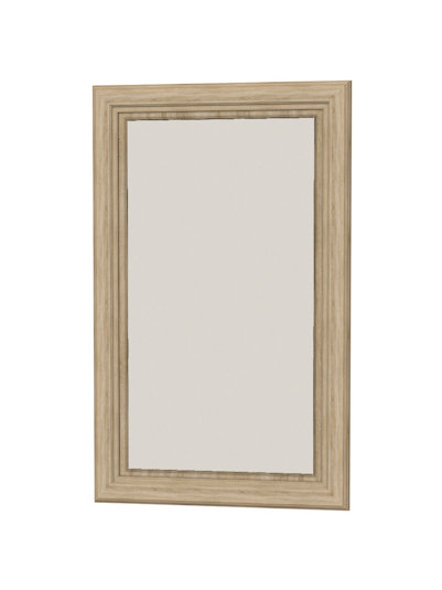 Настенное зеркало Мерлен