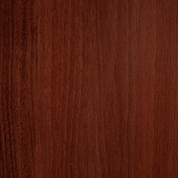 Настенное зеркало Мерлен